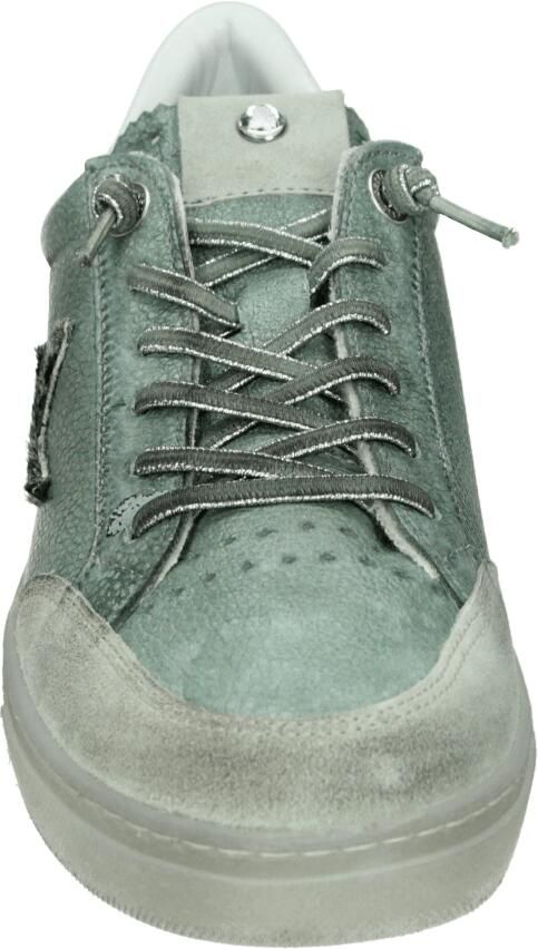 Cetti C-1320 SRA Dames sneakers - Foto 3