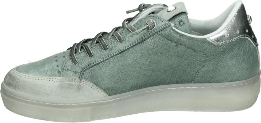 Cetti C-1320 SRA Dames sneakers - Foto 4