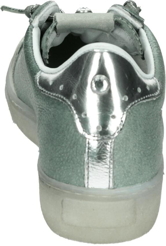 Cetti C-1320 SRA Dames sneakers - Foto 2