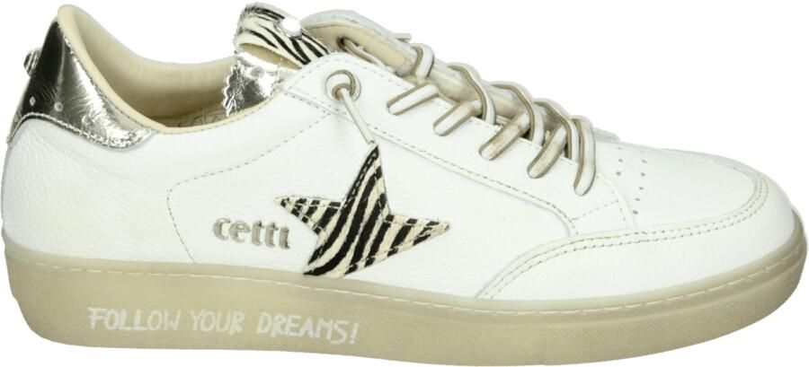 Cetti C-1320 SRA Dames sneakers