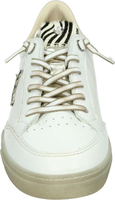 Cetti C-1320 SRA Dames sneakers - Foto 2