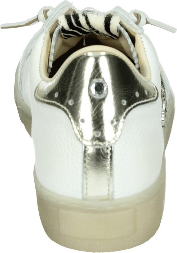 Cetti C-1320 SRA Dames sneakers - Foto 3