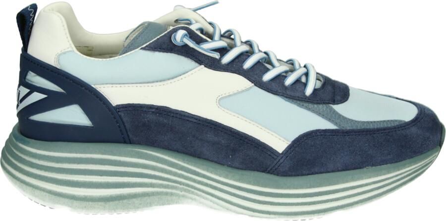 Cetti Pre-owned C-1347 Sneakers - Foto 2