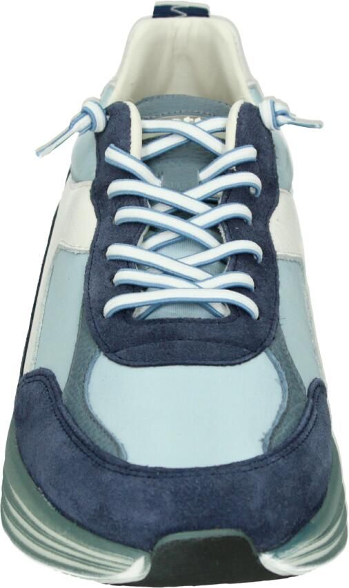 Cetti Pre-owned C-1347 Sneakers - Foto 4