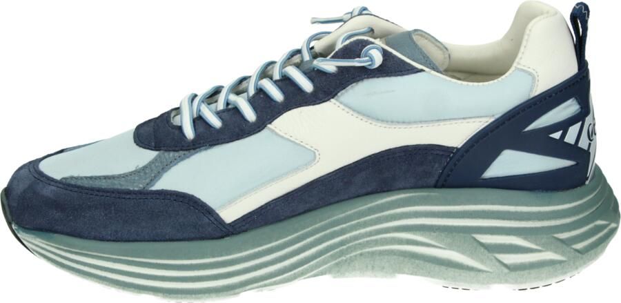 Cetti Pre-owned C-1347 Sneakers - Foto 5