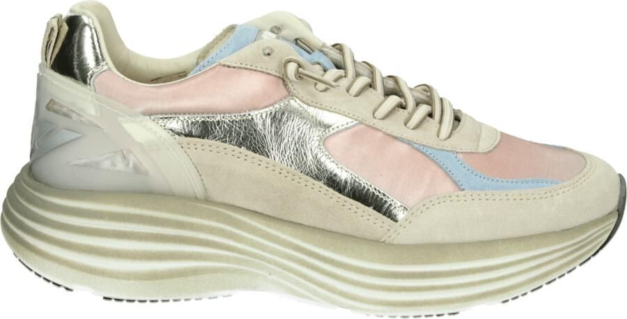 Cetti C-1347 SRA Dames sneakers