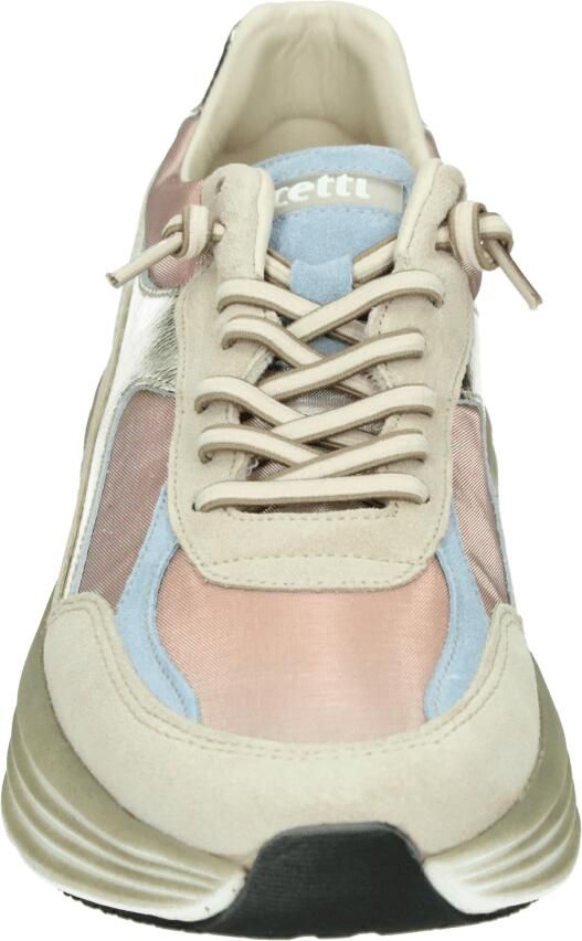 Cetti C-1347 SRA Dames sneakers - Foto 3