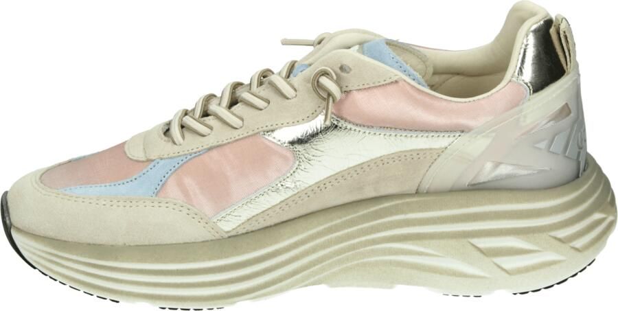 Cetti C-1347 SRA Dames sneakers - Foto 4