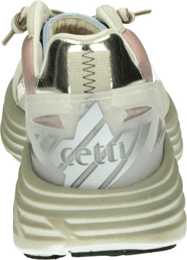 Cetti C-1347 SRA Dames sneakers - Foto 2