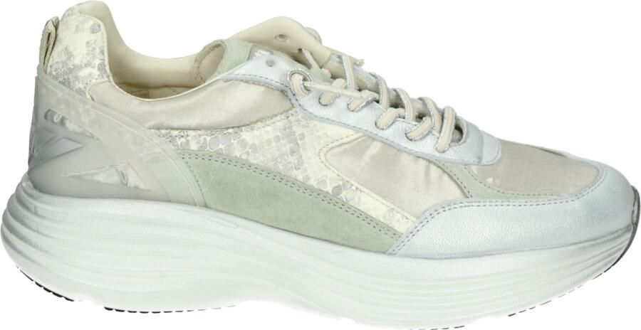 Cetti C-1347 SRA Dames sneakers