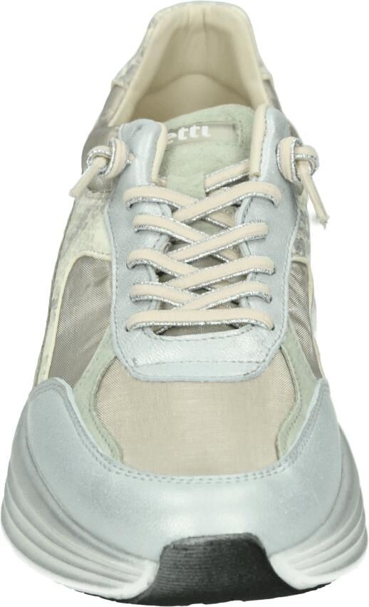 Cetti C-1347 SRA Dames sneakers - Foto 3