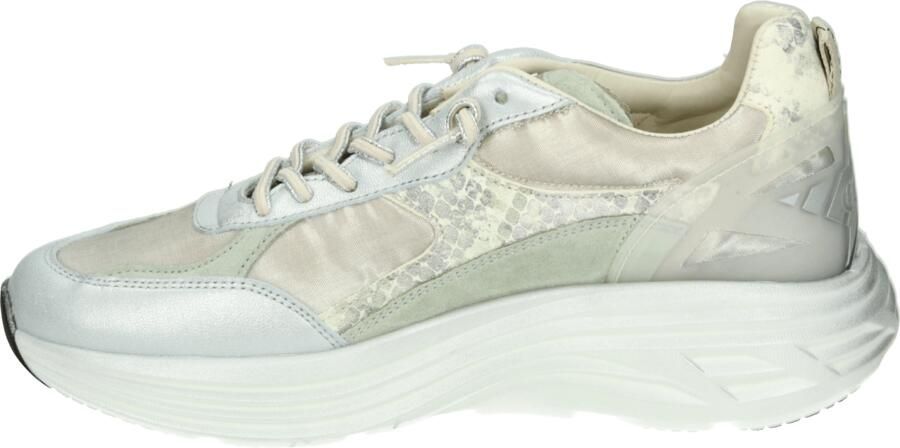 Cetti C-1347 SRA Dames sneakers - Foto 4