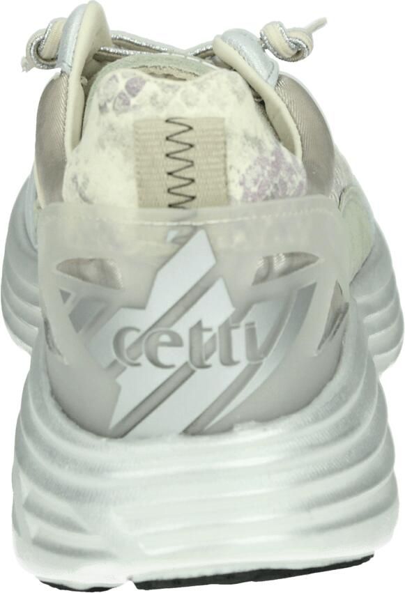 Cetti C-1347 SRA Dames sneakers - Foto 2