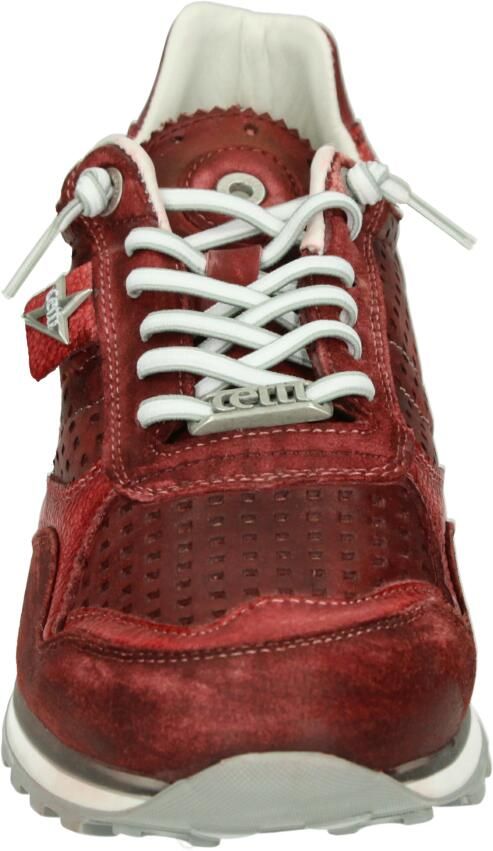 Cetti C-848 EXP Heren sneakers - Foto 3