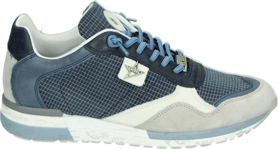 Cetti C-848 XL Heren sneakers