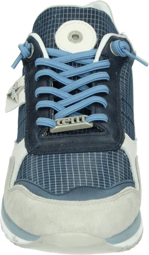 Cetti C-848 XL Heren sneakers - Foto 4