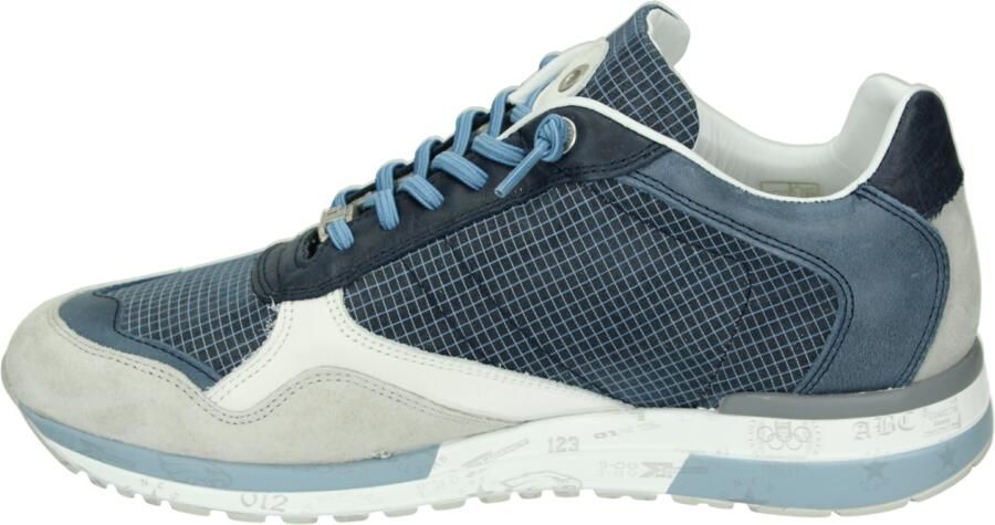 Cetti C-848 XL Heren sneakers - Foto 3