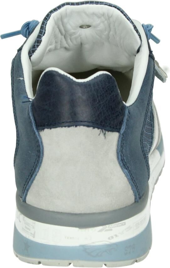 Cetti C-848 XL Heren sneakers - Foto 2