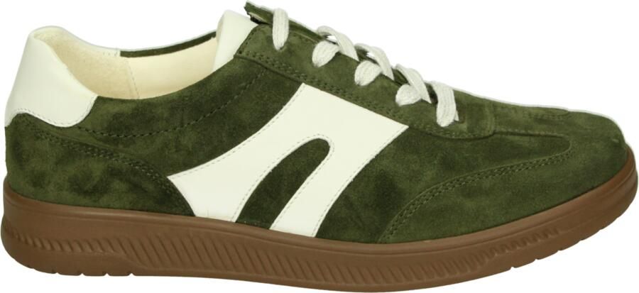 Christian Dietz 1300 LIDA Dames sneakers