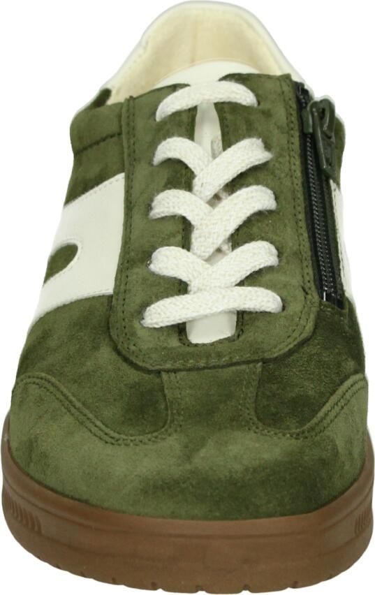 Christian Dietz 1300 LIDA Dames sneakers - Foto 3