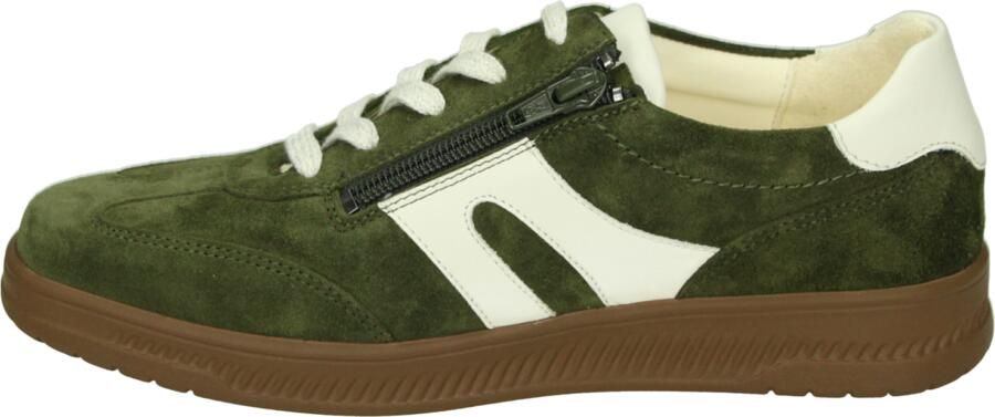 Christian Dietz 1300 LIDA Dames sneakers - Foto 4