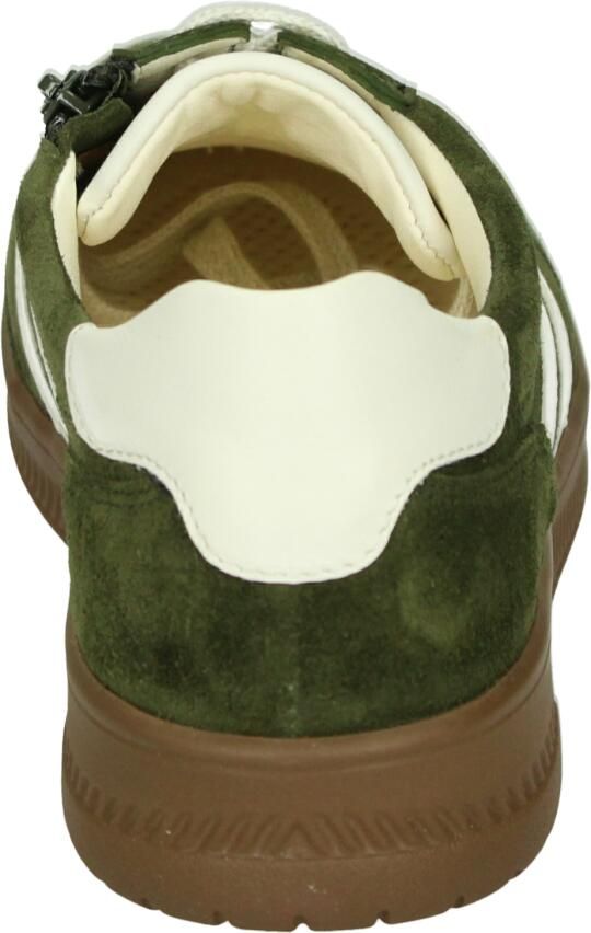 Christian Dietz 1300 LIDA Dames sneakers - Foto 2