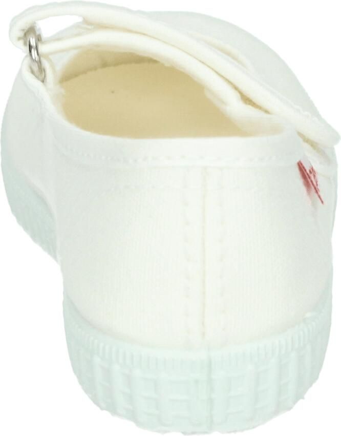 Cienta 56000 Kinderen Lage schoenen Wit beige - Foto 2
