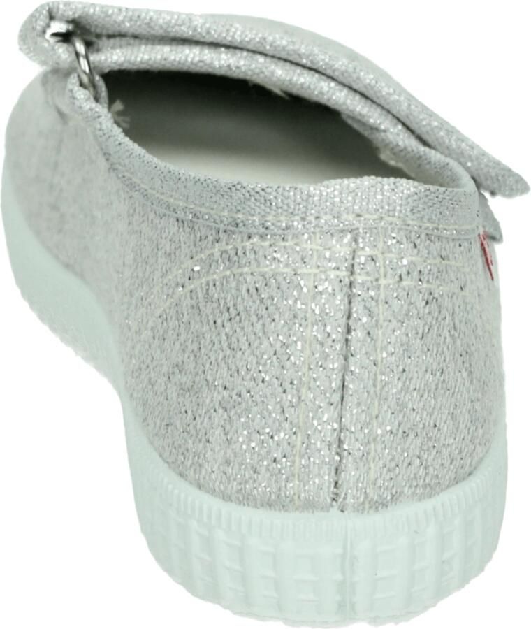 Cienta 56013 Kinderen Lage schoenen Metallics - Foto 2
