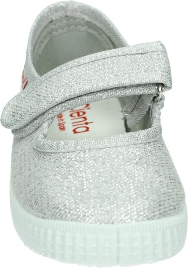 Cienta 56013 Kinderen Lage schoenen Metallics - Foto 3