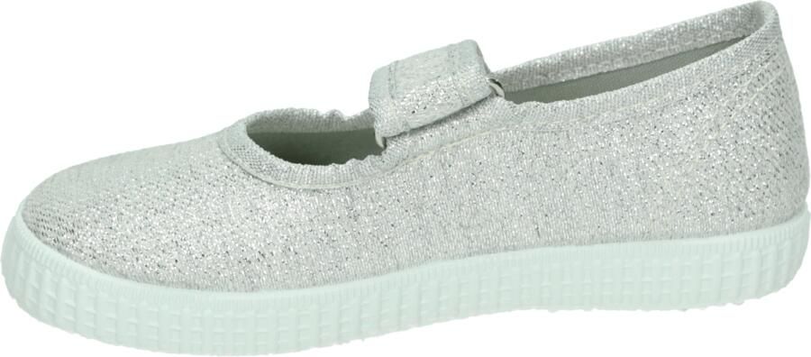 Cienta 56013 Kinderen Lage schoenen Metallics - Foto 4
