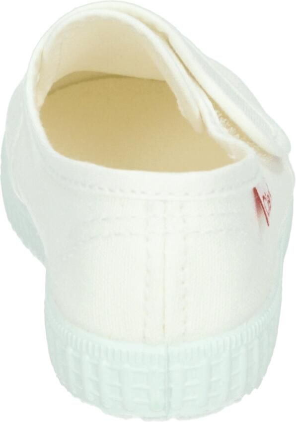 Cienta 58000 Kinderen Lage schoenen Wit beige - Foto 2