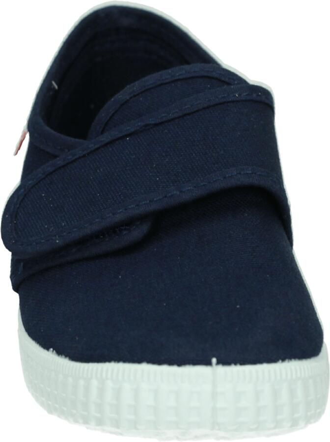 Cienta canvas kinderschoen navy - Foto 3