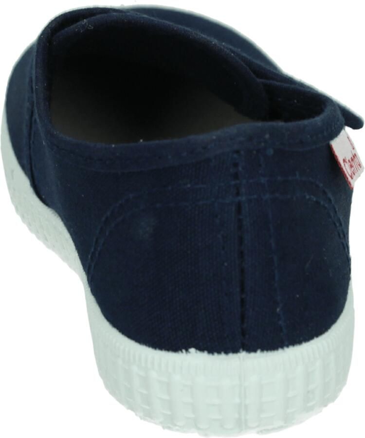 Cienta canvas kinderschoen navy - Foto 2