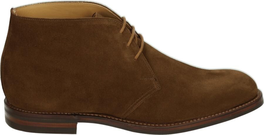 Crockett & jones CHILTERN Heren sneakers