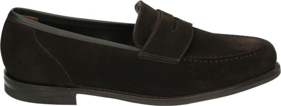 Crockett & Jones HARVARD 2 Instappers