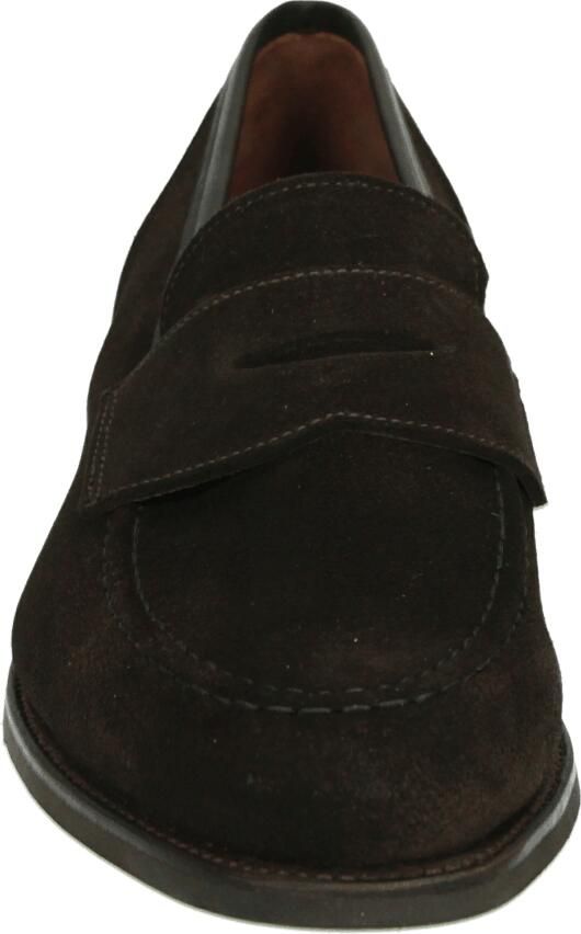Crockett & Jones HARVARD 2 Instappers - Foto 3