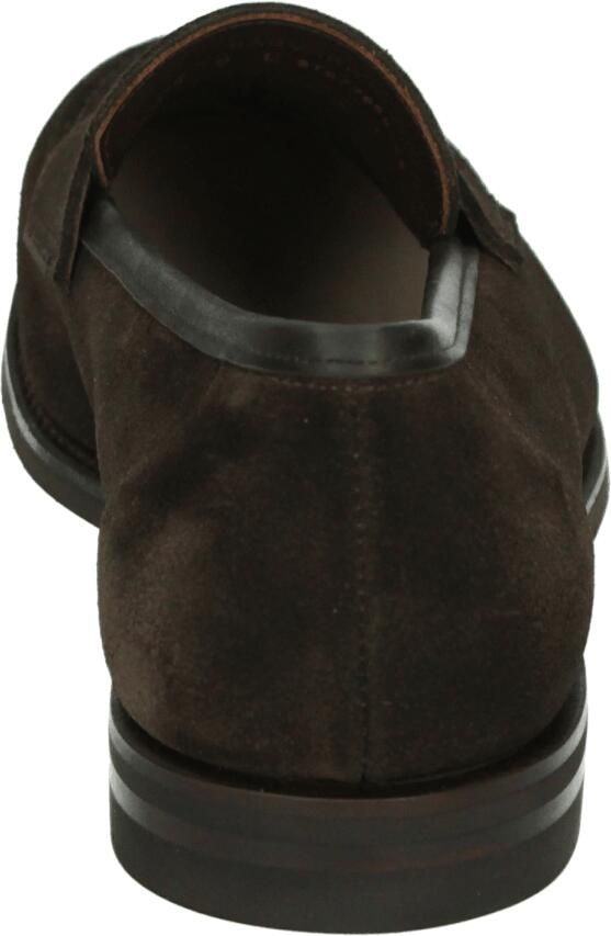 Crockett & Jones HARVARD 2 Instappers - Foto 2