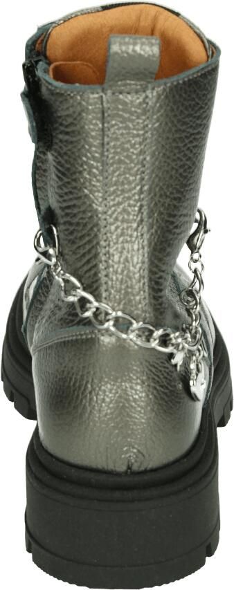 Develab 42842~~~~~~~~~~~~~~~~~~~~~~~~~ Half-hoog Metallics - Foto 5