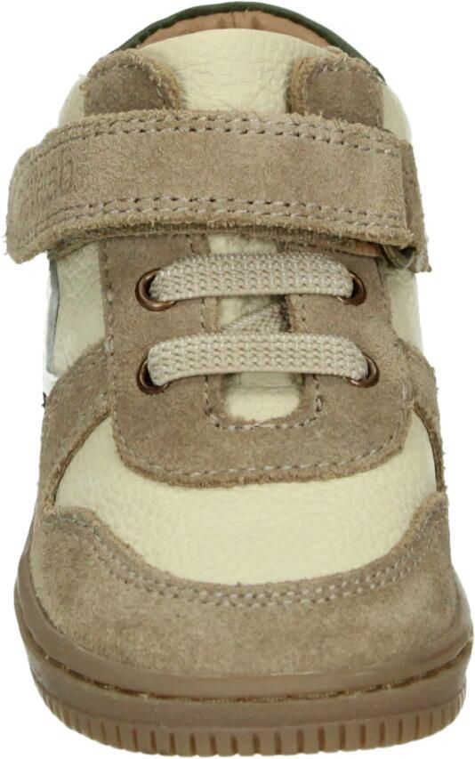 Develab 44343~~~~~~~~~~~~~~~~~~~~~~~~~ Half-hoog Taupe - Foto 2