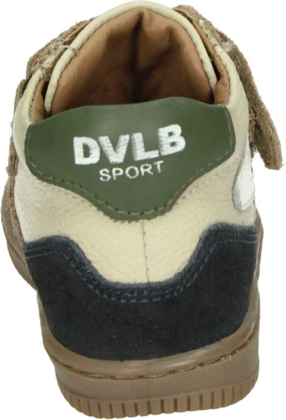 Develab 44343~~~~~~~~~~~~~~~~~~~~~~~~~ Half-hoog Taupe - Foto 4