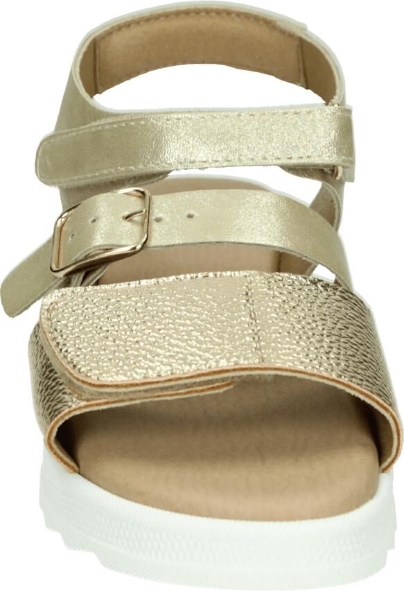 Develab 44718 Sandalen sKindersandalen Metallics - Foto 2