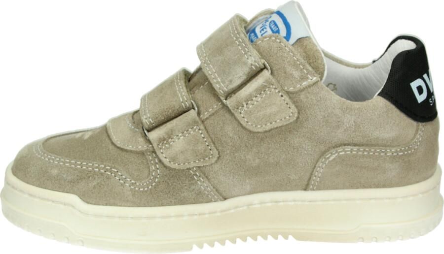 Develab 45265~~~~~~~~~~~~~~~~~~~~~~~~~ Lage schoenen Taupe - Foto 2
