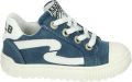 Develab 45957~~~~~~~~~~~~~~~~~~~~~~~~~ Lage schoenen Blauw - Blauw