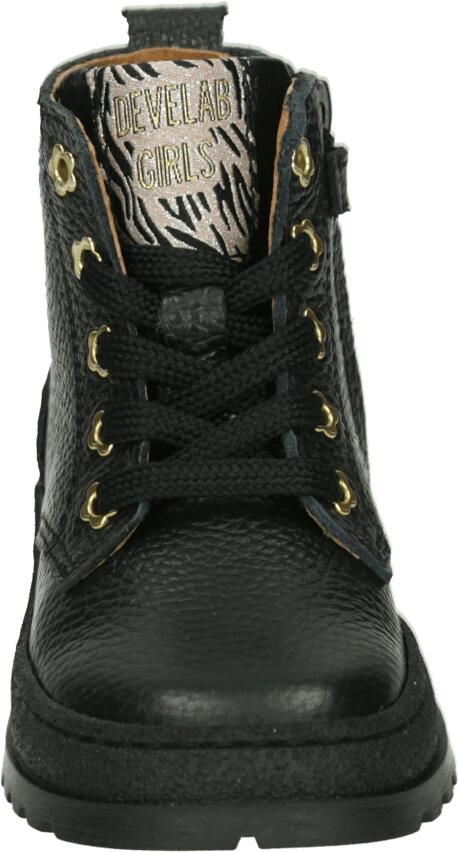 Develab 47090 Half-hoge schoenen - Foto 3