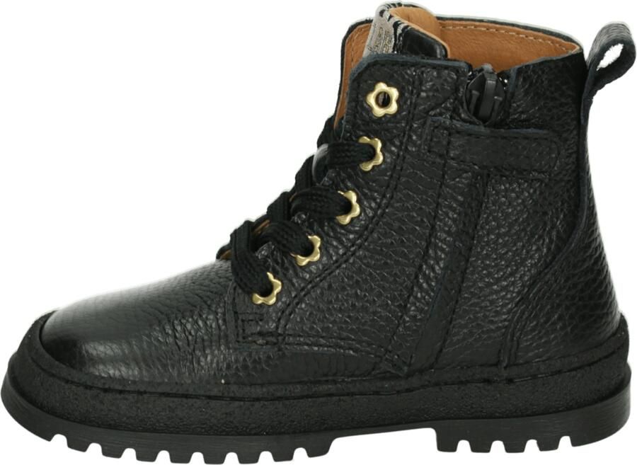 Develab 47090 Half-hoge schoenen - Foto 2