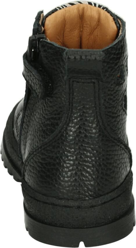 Develab 47090 Half-hoge schoenen - Foto 4