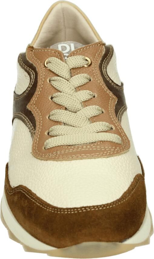 DL Sport 6957 MAATA Dames sneakers - Foto 2