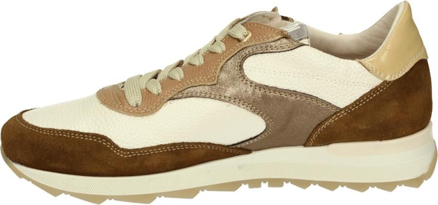 DL Sport 6957 MAATA Dames sneakers - Foto 4