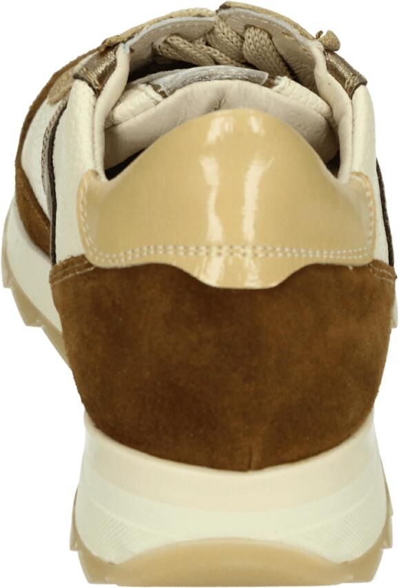 DL Sport 6957 MAATA Dames sneakers - Foto 3