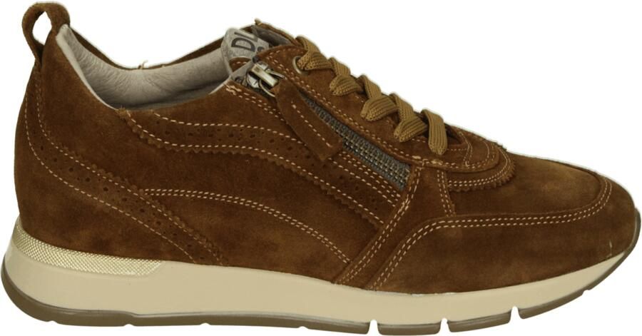 DL Sport 7116 EMMA Dames sneakers